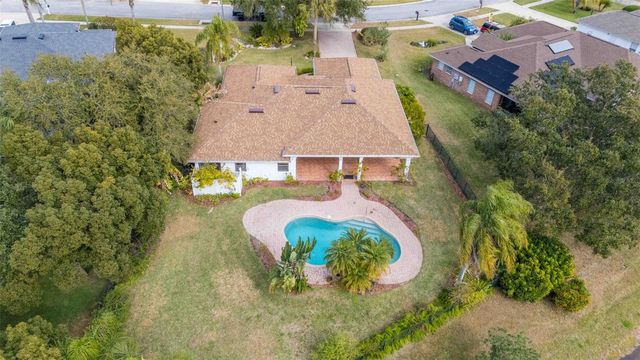 6232 MORNING DRIVE, Port Orange, FL 32127