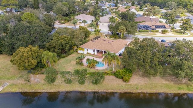 6232 MORNING DRIVE, Port Orange, FL 32127