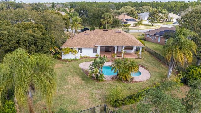6232 MORNING DRIVE, Port Orange, FL 32127