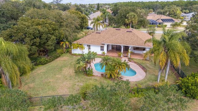 6232 MORNING DRIVE, Port Orange, FL 32127