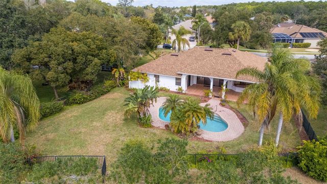 6232 MORNING DRIVE, Port Orange, FL 32127