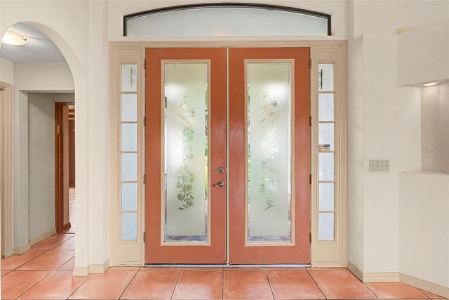 6232 MORNING DRIVE, Port Orange, FL 32127