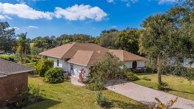 6232 MORNING DRIVE, Port Orange, FL 32127