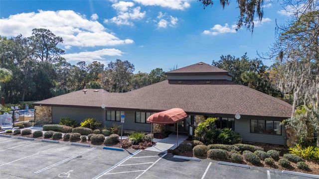 6232 MORNING DRIVE, Port Orange, FL 32127