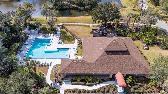 6232 MORNING DRIVE, Port Orange, FL 32127