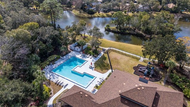 6232 MORNING DRIVE, Port Orange, FL 32127