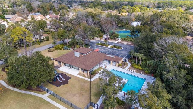 6232 MORNING DRIVE, Port Orange, FL 32127