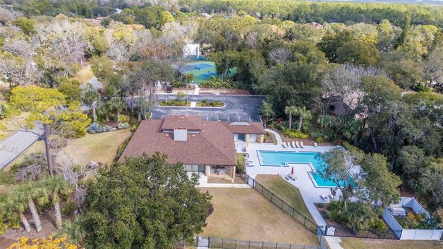 6232 MORNING DRIVE, Port Orange, FL 32127