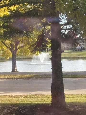 16300 Crescent Lake Drive, Crest Hill, IL 60403