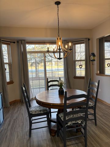 16300 Crescent Lake Drive, Crest Hill, IL 60403