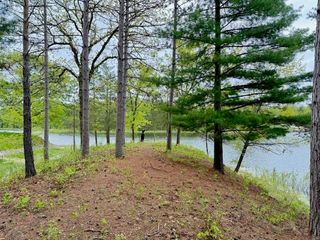 4682 Mohawk Trail Road, Gladwin, MI 48624