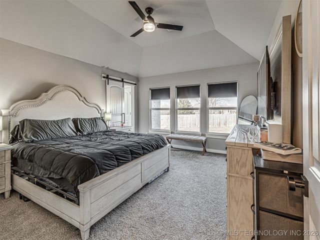 1971 E 154th Street N, Skiatook, OK 74070