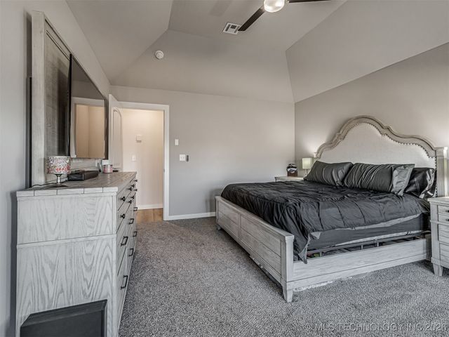 1971 E 154th Street N, Skiatook, OK 74070