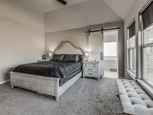 1971 E 154th Street N, Skiatook, OK 74070