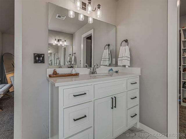 1971 E 154th Street N, Skiatook, OK 74070