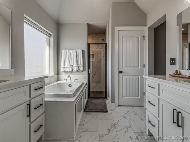 1971 E 154th Street N, Skiatook, OK 74070