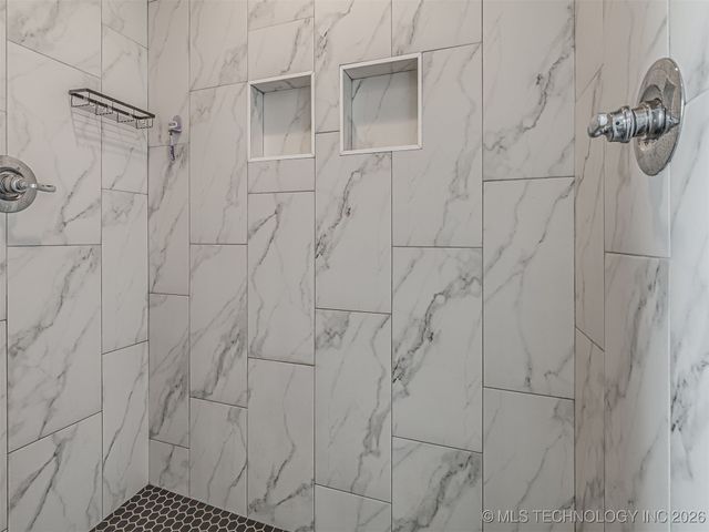 1971 E 154th Street N, Skiatook, OK 74070