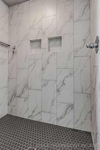 1971 E 154th Street N, Skiatook, OK 74070