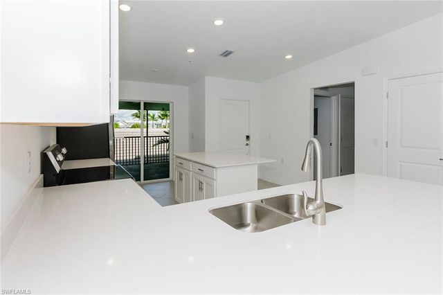 5410 Double Eagle CIR # 2222, Ave Maria, FL 34142