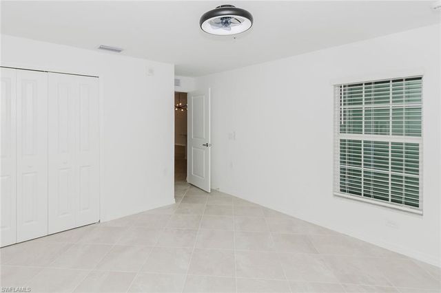 5410 Double Eagle CIR # 2222, Ave Maria, FL 34142