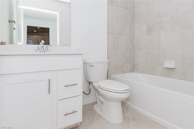 5410 Double Eagle CIR # 2222, Ave Maria, FL 34142