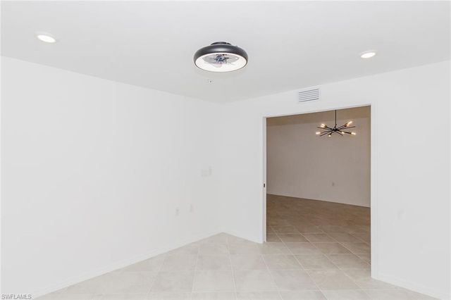 5410 Double Eagle CIR # 2222, Ave Maria, FL 34142