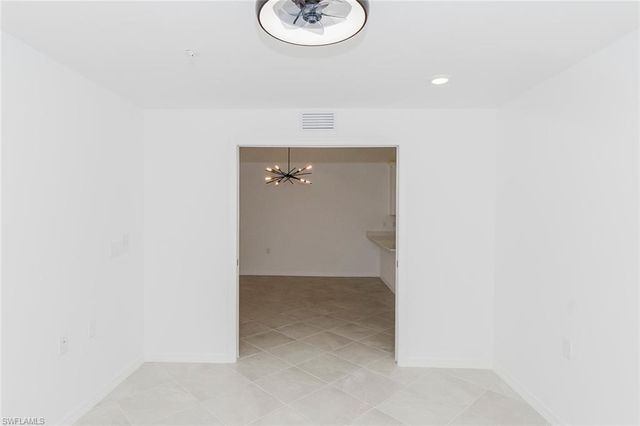 5410 Double Eagle CIR # 2222, Ave Maria, FL 34142