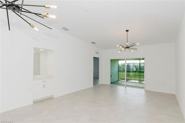 5410 Double Eagle CIR # 2222, Ave Maria, FL 34142