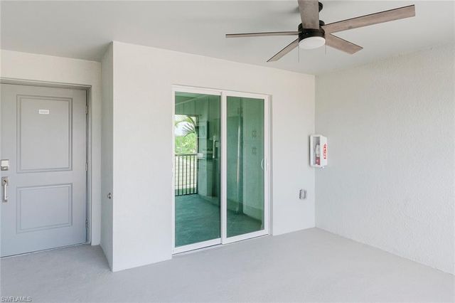 5410 Double Eagle CIR # 2222, Ave Maria, FL 34142