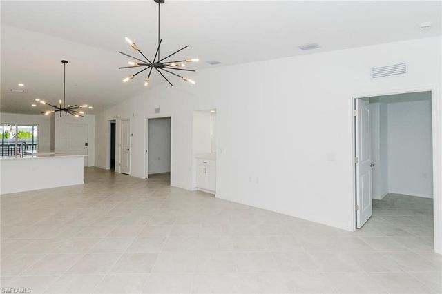 5410 Double Eagle CIR # 2222, Ave Maria, FL 34142