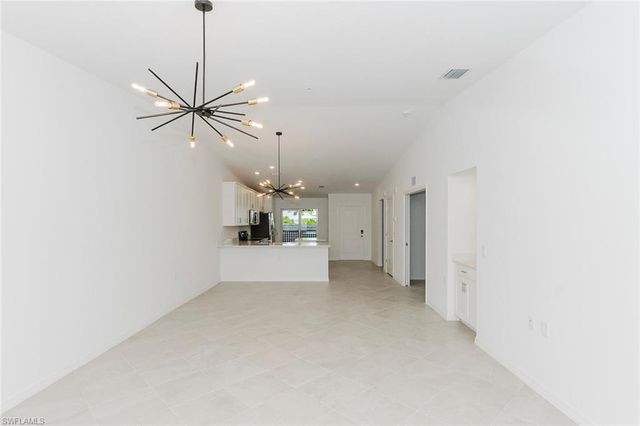 5410 Double Eagle CIR # 2222, Ave Maria, FL 34142