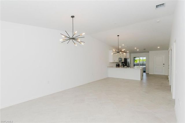 5410 Double Eagle CIR # 2222, Ave Maria, FL 34142