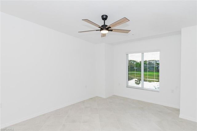 5410 Double Eagle CIR # 2222, Ave Maria, FL 34142