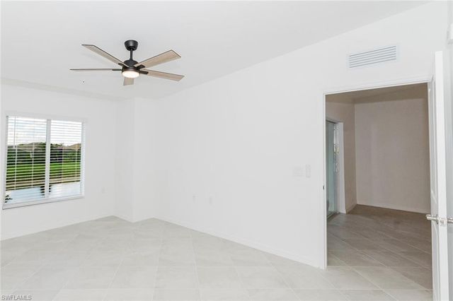 5410 Double Eagle CIR # 2222, Ave Maria, FL 34142