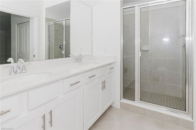 5410 Double Eagle CIR # 2222, Ave Maria, FL 34142