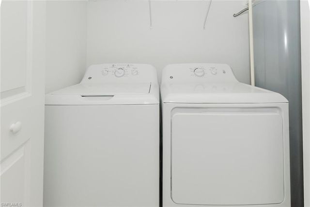 5410 Double Eagle CIR # 2222, Ave Maria, FL 34142