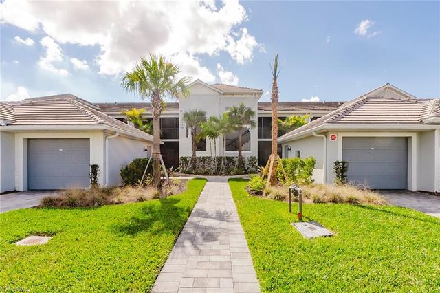 5410 Double Eagle CIR # 2222, Ave Maria, FL 34142