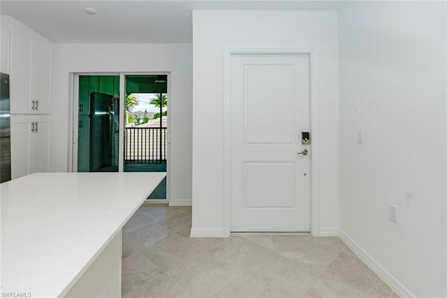 5410 Double Eagle CIR # 2222, Ave Maria, FL 34142