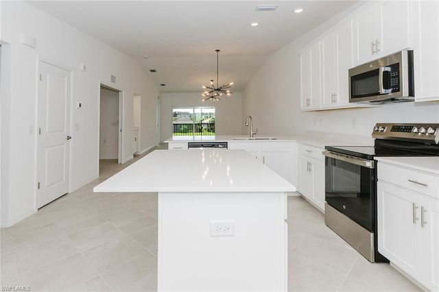 5410 Double Eagle CIR # 2222, Ave Maria, FL 34142