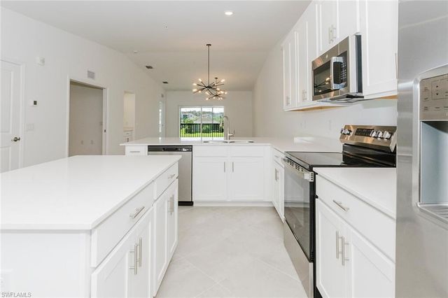 5410 Double Eagle CIR # 2222, Ave Maria, FL 34142