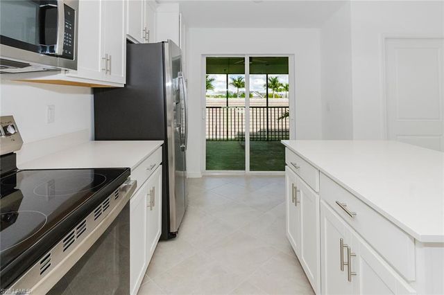 5410 Double Eagle CIR # 2222, Ave Maria, FL 34142