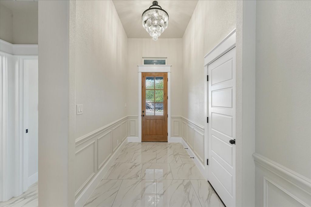 2615 25th Street, Fort Worth, TX 76106 — photo 5