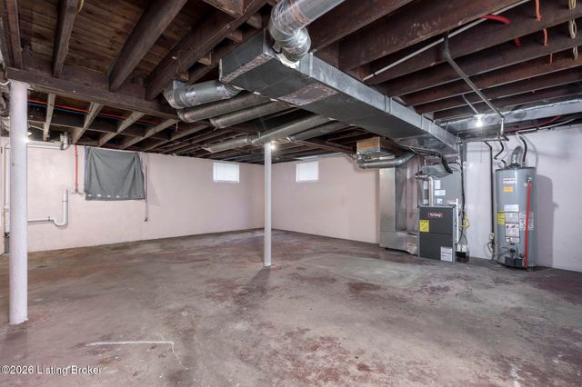 3238 Taylor Blvd, Louisville, KY 40215