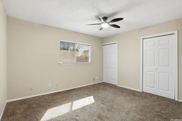 9774 Hidden Swan, San Antonio, TX 78250