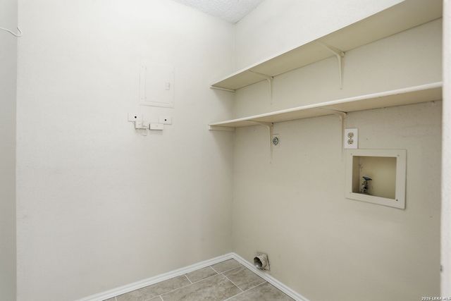 9774 Hidden Swan, San Antonio, TX 78250