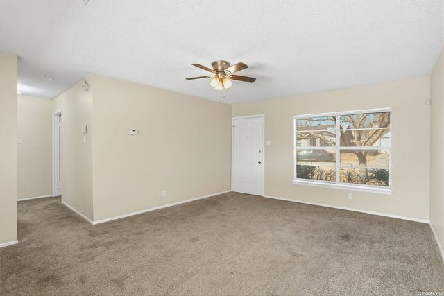 9774 Hidden Swan, San Antonio, TX 78250