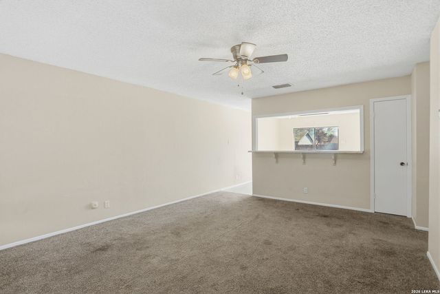 9774 Hidden Swan, San Antonio, TX 78250