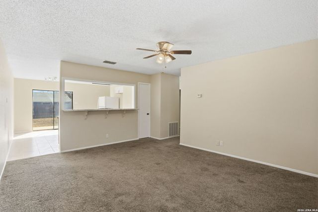 9774 Hidden Swan, San Antonio, TX 78250