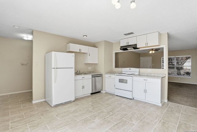 9774 Hidden Swan, San Antonio, TX 78250