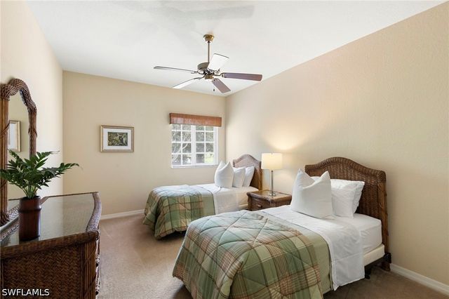 10009 Villagio Gardens LN 203, Estero, FL 33928